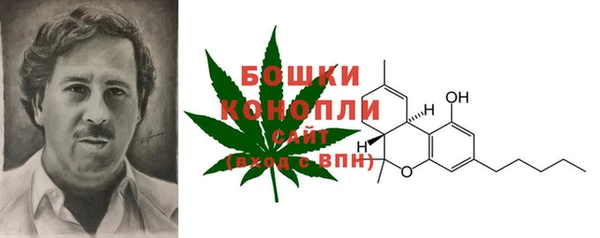 спайс Майский