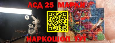 гашик Волжский