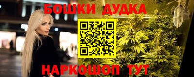гашик Волжский