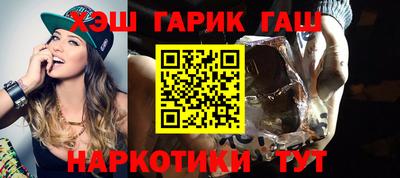 хмурый Волгодонск
